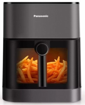 AIR FRYER/NF-CC500SXE PANASONIC