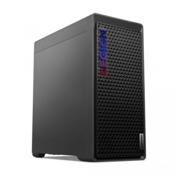 Lenovo Legion T5 26IRX9 90XE0002GF - Intel i9-14900HX, 32GB RAM, 1TB SSD, GeForce RTX 4070 SUPER, Windows 11