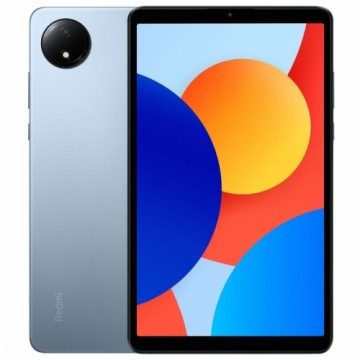 Планшет Xiaomi Redmi Pad SE 8,7" 4 GB RAM 64 Гб Синий