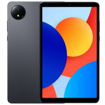 Planšete Xiaomi Redmi Pad SE 8,7" 4 GB RAM 64 GB Pelēks