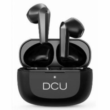 Dcu Tecnologic Bluetooth-наушники DCU 34152070