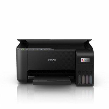 Мультифункциональный принтер Epson C11CJ67431