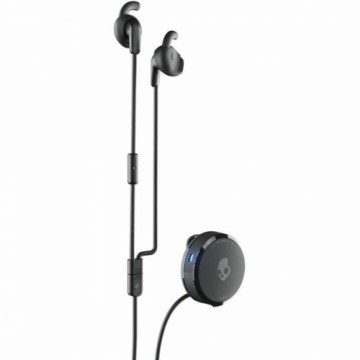 Austiņas Skullcandy S2VTW-M448 Melns