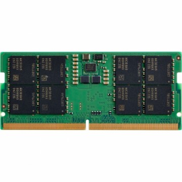 RAM Atmiņa HP 83P91AA 16 GB 5600 MHz DDR5