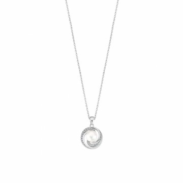 Ladies' Pendant Lotus LP3095-1/1