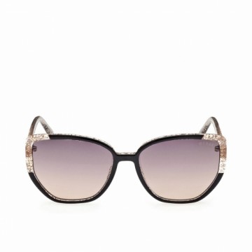 Ladies' Sunglasses Guess GU7882