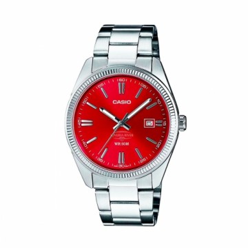 Мужские часы Casio MTP-1302PD-4AVEF