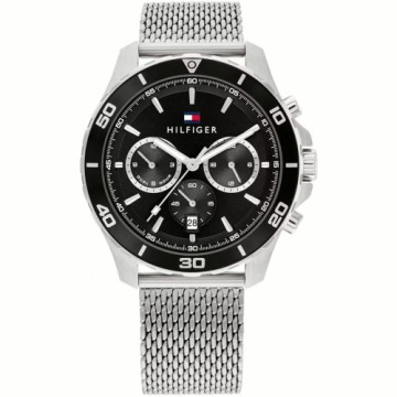 Мужские часы Tommy Hilfiger 1792092 (Ø 43 mm)