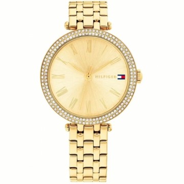 Мужские часы Tommy Hilfiger 1782642 (Ø 36 mm)