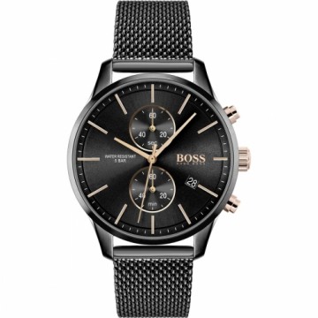 Мужские часы Hugo Boss 1513811 (Ø 42 mm)