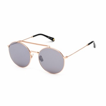 Sieviešu Saulesbrilles Belstaff STATHAM-ROSA-MARRON ø 54 mm