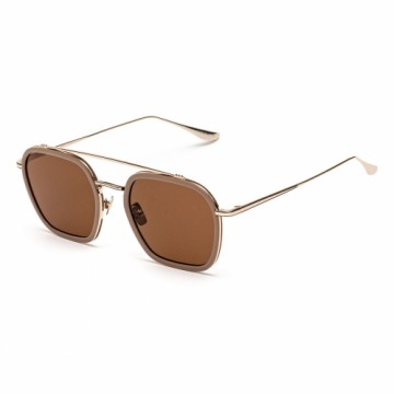 Vīriešu Saulesbrilles Belstaff MERRICK-II-54-DORADO ø 54 mm