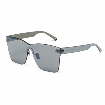 Ladies' Sunglasses Belstaff LUMINOR-METHANE