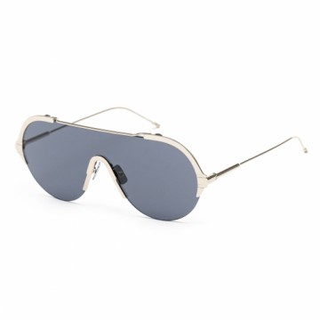 Unisex Saulesbrilles Belstaff BELHAVEN-GRIS ø 135 mm