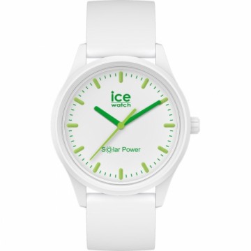 Sieviešu Pulkstenis Ice 018473 (Ø 36 mm)