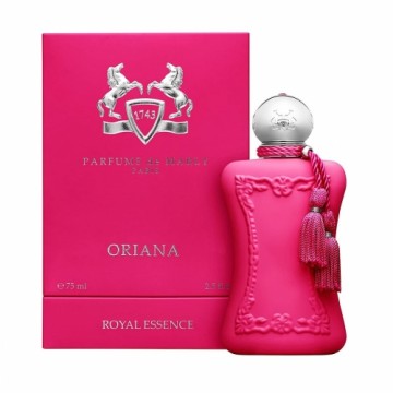 Parfem za žene Parfums de Marly Oriana EDP 75 ml