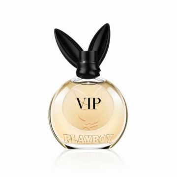 Мужская парфюмерия Playboy 60 ml 60 ml (1 штук)