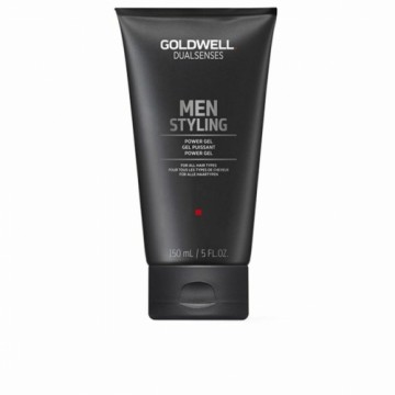 Modelējošs Gels Goldwell Dualsenses Men