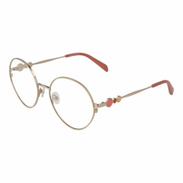 Ladies' Spectacle frame Emilio Pucci EP5203 55032