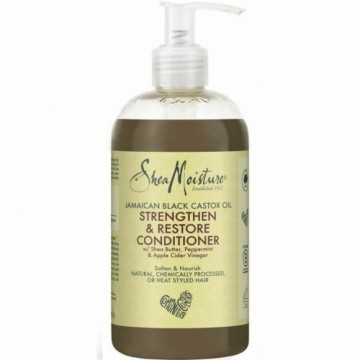 Кондиционер Shea Moisture Moisture Jbco