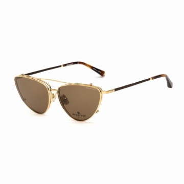 Brilles Rāmis + Saulesbrilles Belstaff DELMERE-DORADO-W ø 57 mm Clip On