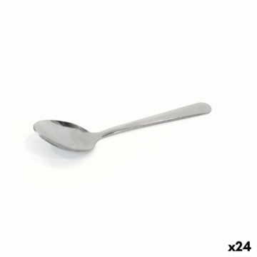 Set of Spoons Privilege 8 Pieces (24 Units)