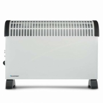 Heater Blaupunkt BP1008 White 2000 W