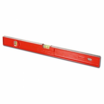 Spirit Level Stanley TMLH