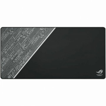 Игровой коврик Asus ROG Sheath BLK LTD