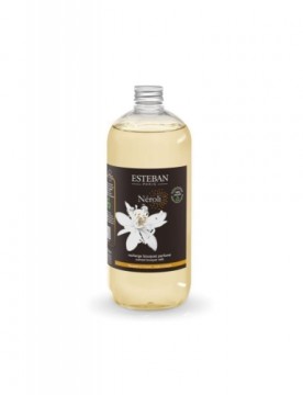 NEROLI AROMĀTS ATKĀRTOTAI UZPILDEI 1000ML, ESTEBAN