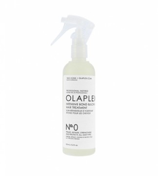 Olaplex N°0 Intensive Bond Building Hair Treatment 155 ml