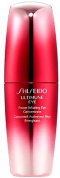 Shiseido Ultimune Eye energizing and protective concentrate for the eye area 15 ml