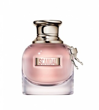 Jean Paul Gaultier Scandal EDP W 30ml