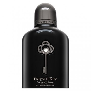 Armaf Private Key To My Dreams tīras smaržas unisex 100 ml