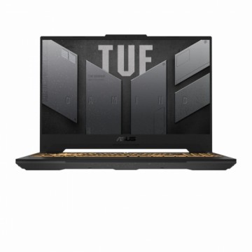 15.6" Tuf Gaming FX507ZC4 i5-12500H 8GB 512GB SSD RTX 3050 Winodws 11