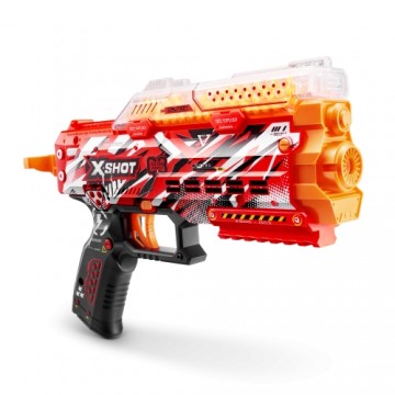 Xshot X-SHOT toy gun Hyper Gel Stinger, 36728