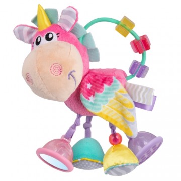 PLAYGRO grabulis Unicorn Activity, 188463