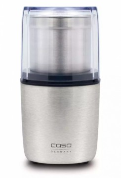 Caso Coffee Flavour Electric coffee grinder 200W