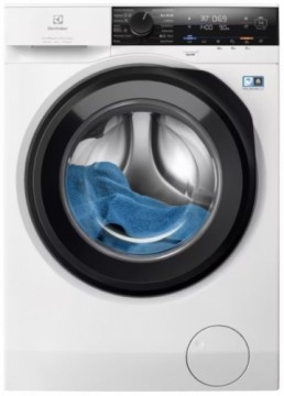 Electrolux EW7W4492E