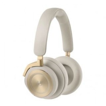 BANG & OLUFSEN   Beoplay HX Gold