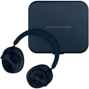 BANG & OLUFSEN   Beoplay H95 Navy