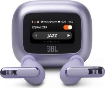 JBL   Live Beam 3 Purple