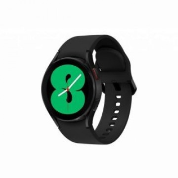 Samsung   Galaxy Watch 4 44mm R875 LTE Black