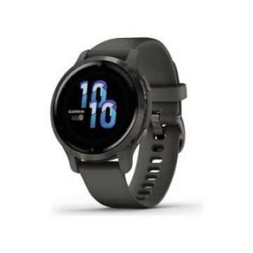 Garmin   Venu 2s Grey