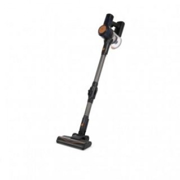 Tristar   Flex Stick Vacuum | SZ-2380 | Cordless operating | 150 W | 22.2 V | Operating time (max) 40 min | Anthracite | Warranty 24 month(s)