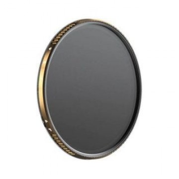 PolarPro   Filter ND 6-9 PolarPro Variable Peter McKinnon Signature Edition II for 95mm lenses