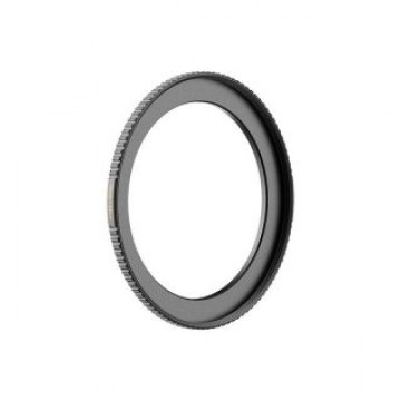 PolarPro   Filter Adapter PolarPro Step Up Ring - 67mm - 82mm