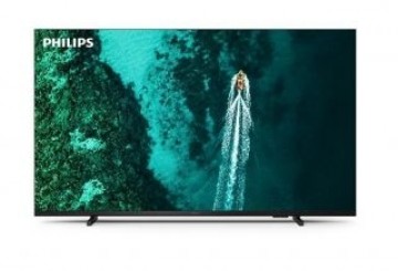 Philips   TV Set||65"|4K/Smart|3840x2160|Wireless LAN|Bluetooth|Google TV|65PUS7409/12