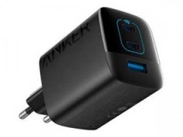 Anker   336 Wall Charger 67W, 1A/2C | A2674G11