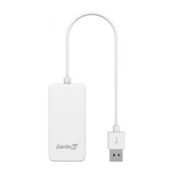 Carlinkit   Adapter Carlinkit CPC200-HD2CP Carplay